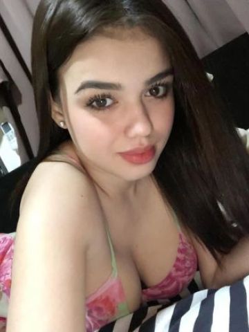 Элина